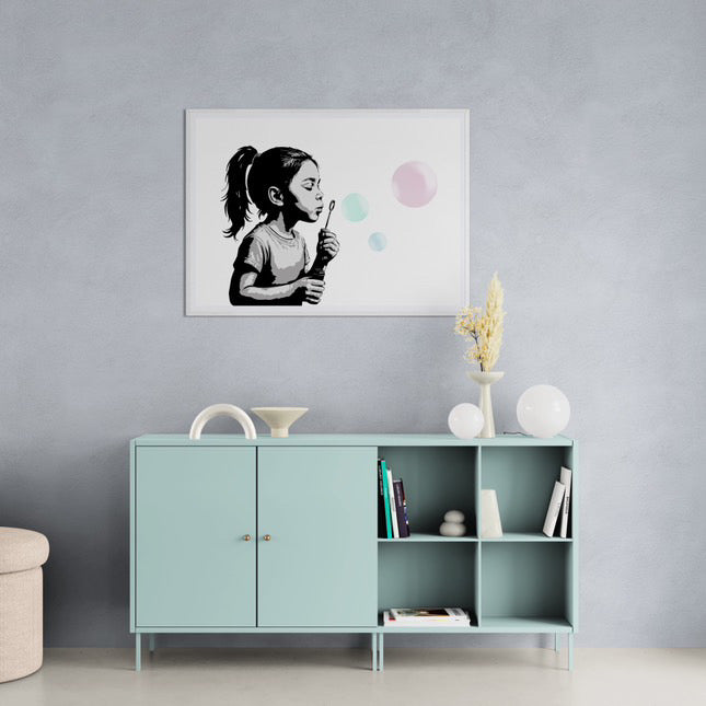 Fragile Dreams - Shygirl