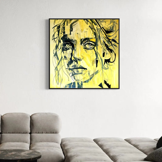 I don’t believe you - Idis