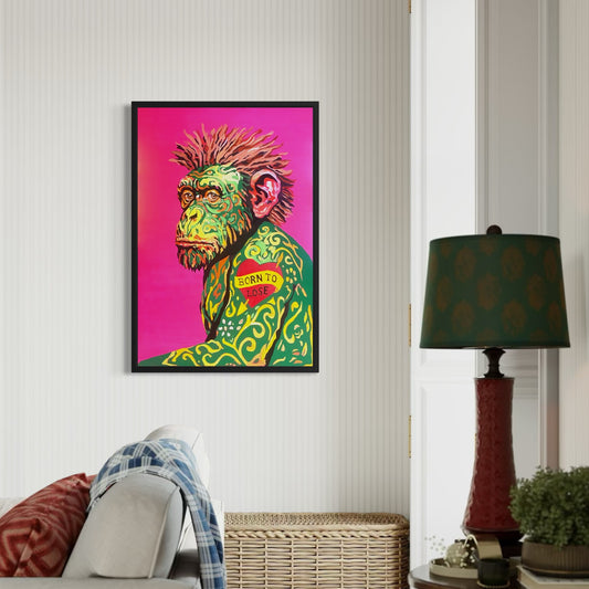 Buildt to win - Idis