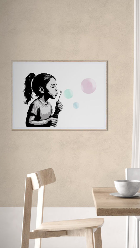 Fragile Dreams - Shygirl