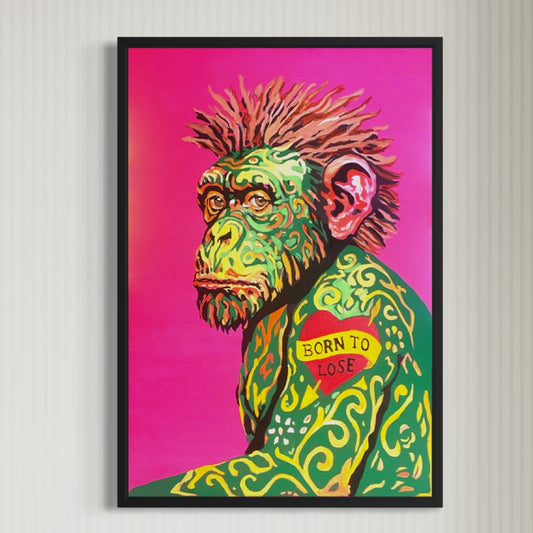 Buildt to win - Idis