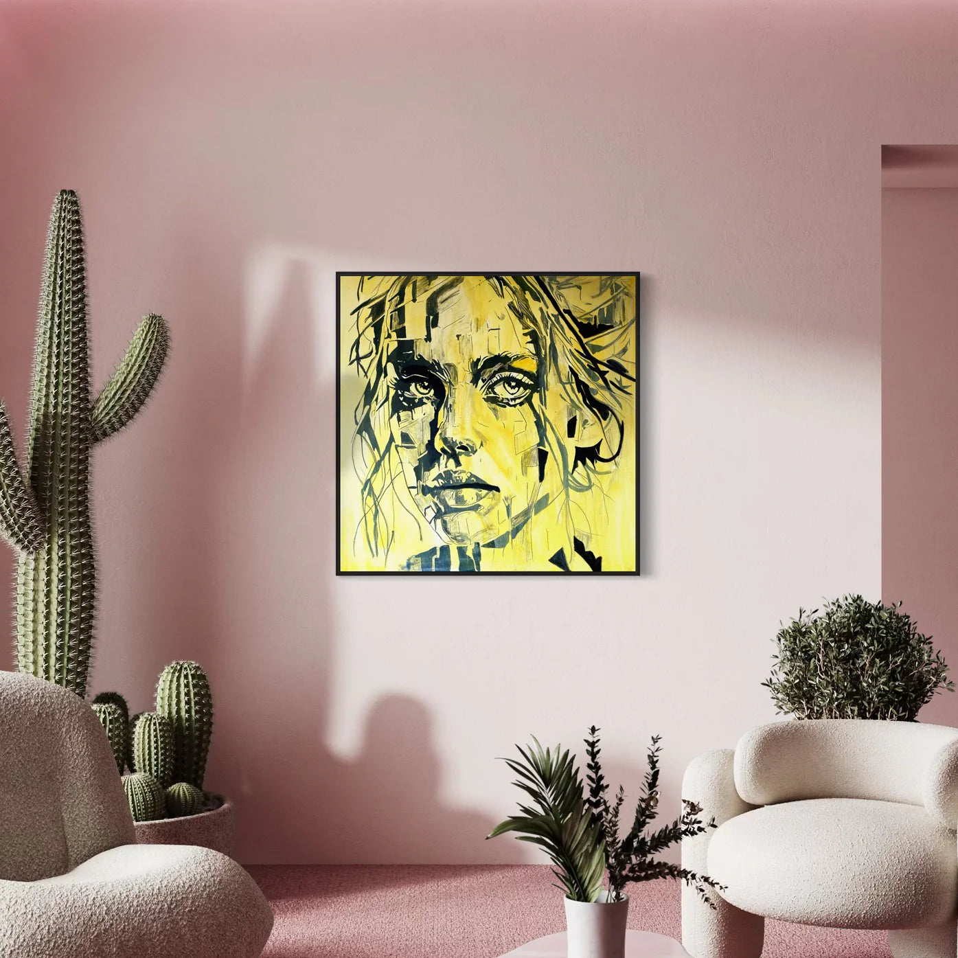 I don’t believe you - Idis