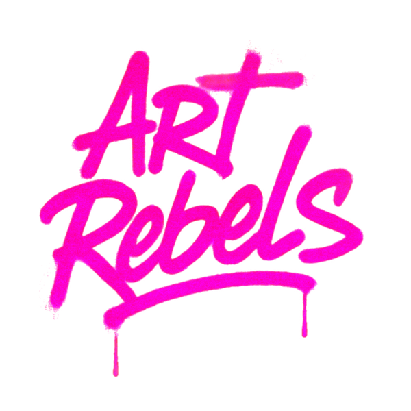 Art Rebels
