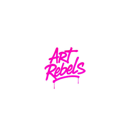 Art Rebels Community